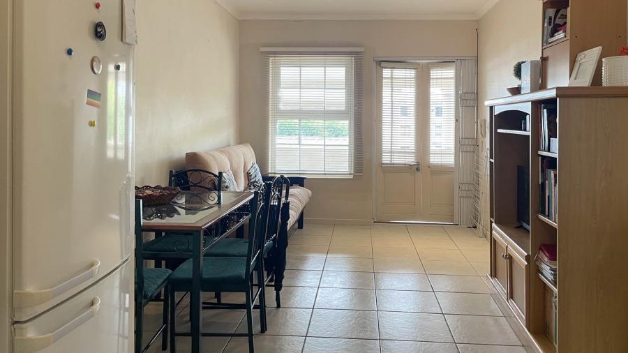 1 Bedroom Property for Sale in Rondebosch Western Cape